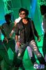 Shahid (70)