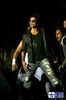 Shahid (71)