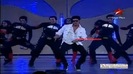 Shahid (135)