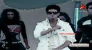 Shahid (136)