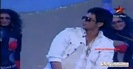 Shahid (138)