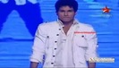 Shahid (154)