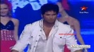Shahid (155)