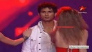 Shahid (169)
