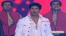 Shahid (172)