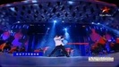 Shahid (181)