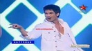 Shahid (182)