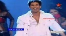 Shahid (185)