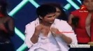 Shahid (200)