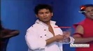 Shahid (203)
