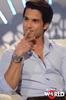 SHAHID (1)