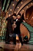 SHAHID (16)