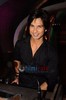 SHAHID (17)