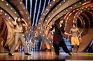 SHAHID (21)