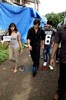 SHAHID (22)