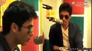 SHAHID (31)