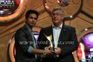 SHAHID (41)