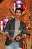 SHAHID (43)
