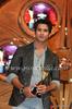 SHAHID (44)