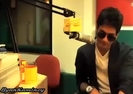 SHAHID (47)