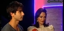 SHAHID (48)