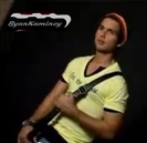 SHAHID (50)