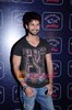 SHAHID (52)