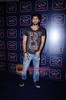 SHAHID (56)