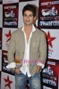 SHAHID (60)