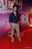 SHAHID (61)