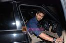 SHAHID (62)