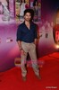 SHAHID (63)