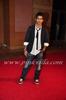 SHAHID (64)