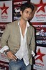 SHAHID (70)