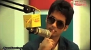 SHAHID (73)