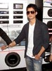 SHAHID (76)