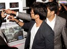 SHAHID (78)