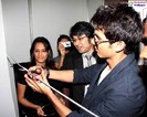 SHAHID (79)