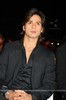 SHAHID (83)