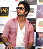 SHAHID (84)