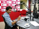 SHAHID (85)