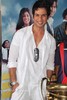 SHAHID (94)