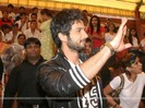 SHAHID (95)