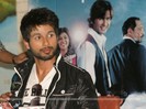 SHAHID (96)