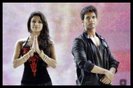 SHAHID (101)
