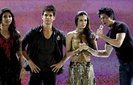 SHAHID (102)