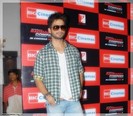 SHAHID (103)