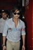 SHAHID (108)