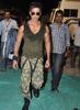 SHAHID (110)