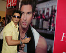 SHAHID (112)